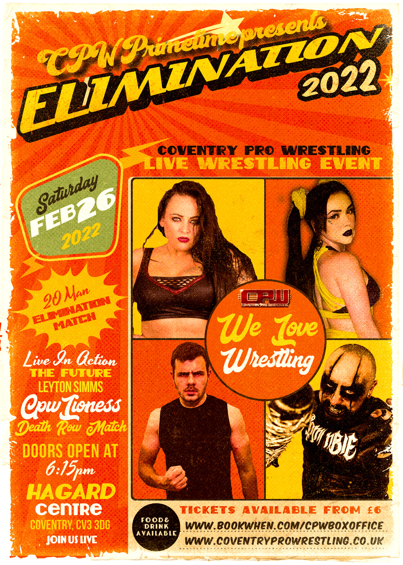 elimination-2022-results-coventry-pro-wrestling