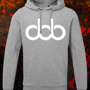 OFFICIAL DBB CLOTHING